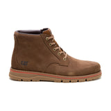 ESTIMATE CHUKKA | Bison