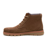 ESTIMATE CHUKKA | Bison