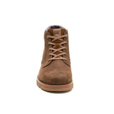 ESTIMATE CHUKKA | Bison