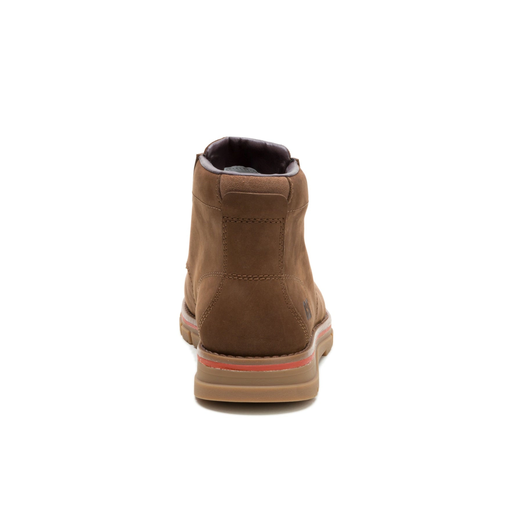 ESTIMATE CHUKKA | Bison