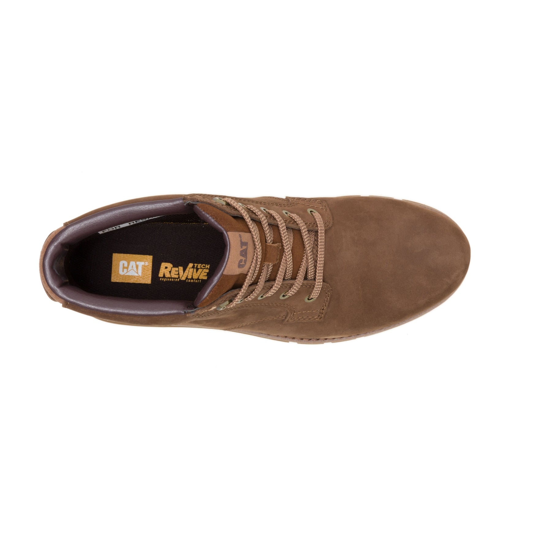 ESTIMATE CHUKKA | Bison