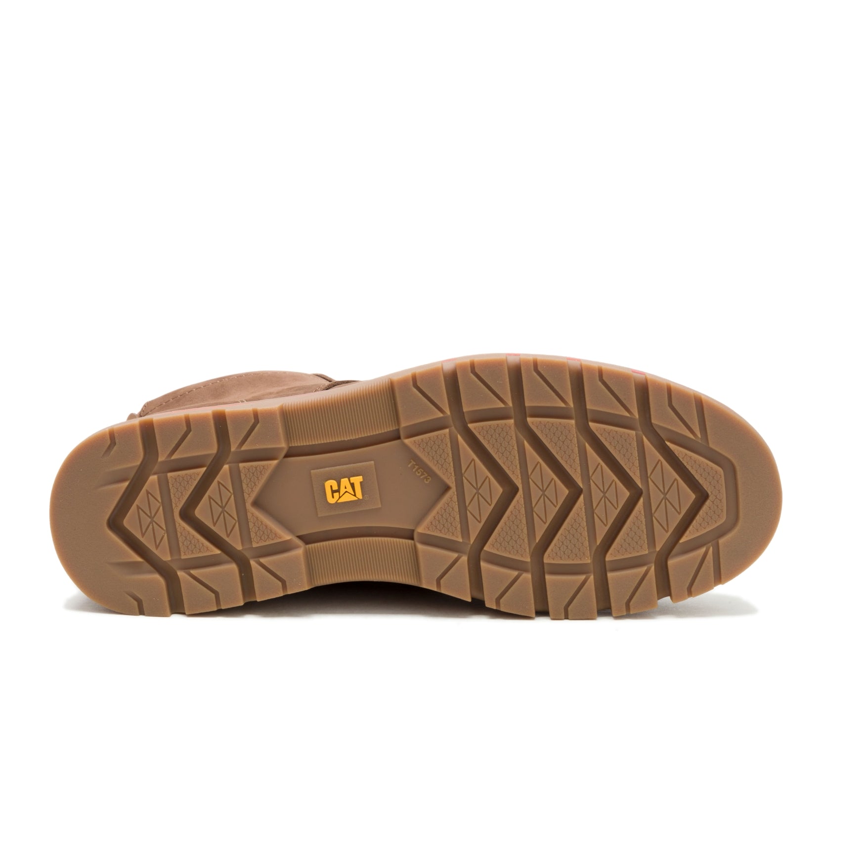 ESTIMATE CHUKKA | Bison