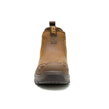 Striver XL Chelsea Low S3 | Brown