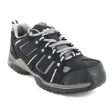 Ricochet SB | Black/Med Charcoal
