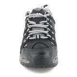 Ricochet SB | Black/Med Charcoal