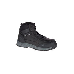 Streamline Mid LTR S1P | Black
