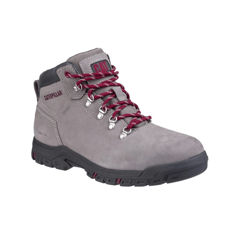 Mae S3 | Grey